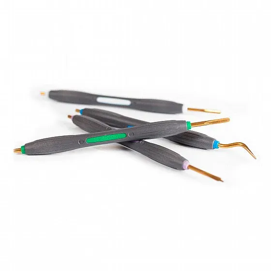 Luxator P-K4 | set 4 buc