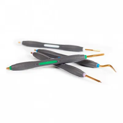 Luxator P-K4 | set 4 buc