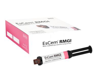 EsCEM RMGI