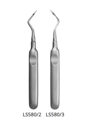Extractor apical LS580/2 | LS580/3