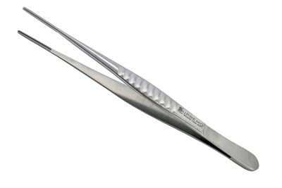 Pensetă dreaptă 16 cm | S0343