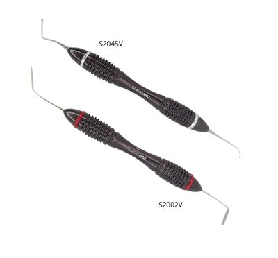 Instrument de modelare | S2045V | S2002V