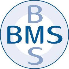 Protacril 015 | Redont 016 | Liquid 250 ml