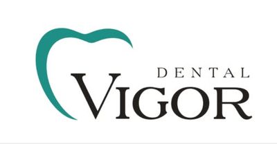 Încălzitor de Compozit
