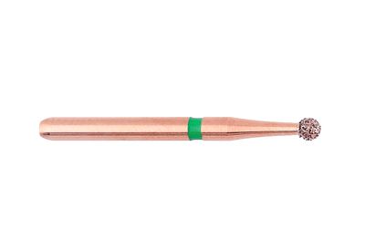 Freze diamantate | KP6801