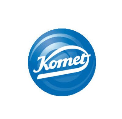 6 Reasons of KOMET | Set 6 freze