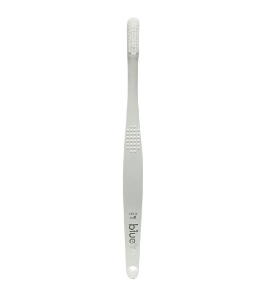 Periuta de dinti post-chirurgie ultra-soft