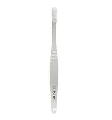 Periuta de dinti post-chirurgie ultra-soft