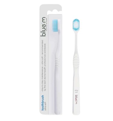 Periuta de dinti ultra-soft