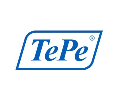 TePe Orthodontic Kit