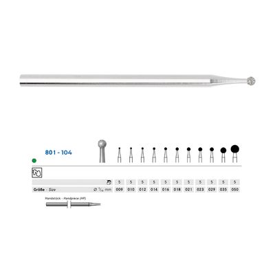 Freze de laborator [14 - 23]