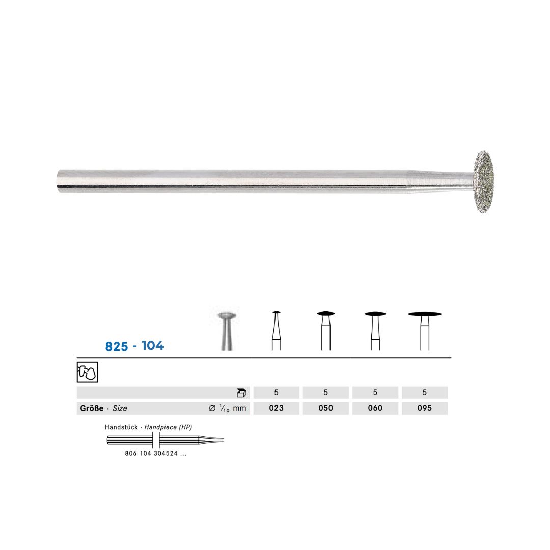 Freze de laborator [ 80-100 ]