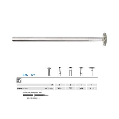 Freze de laborator [ 80-100 ]