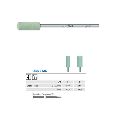 Freze de laborato DCB [ 40-65]