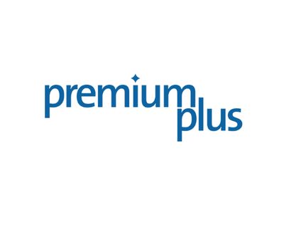 Premier Plus | LED Curing Light C01-C lavender