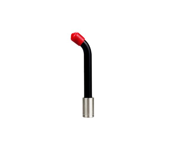 Tub lampa foto | buc