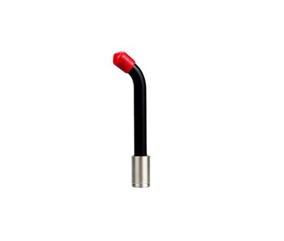 Tub lampa foto | buc
