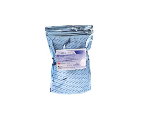 Protacril 500g