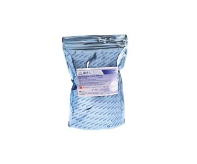 Protacril 500g