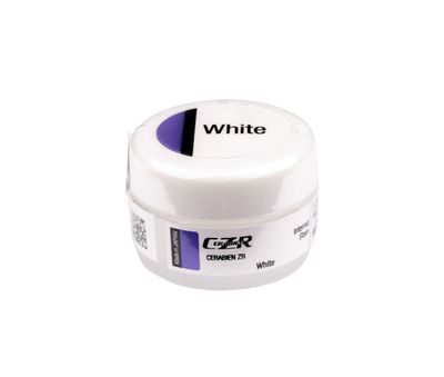 CZR Internal  Stain | 3gr