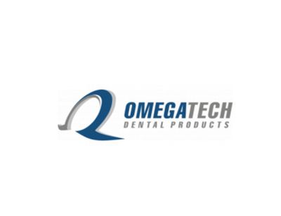 Omegatech | Gel pentru fixarea fațetelor 10 g
