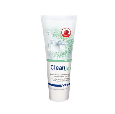 CleanJoy Pasta de lustruit | Fine Cherry
