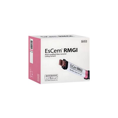 EsCEM RMGI