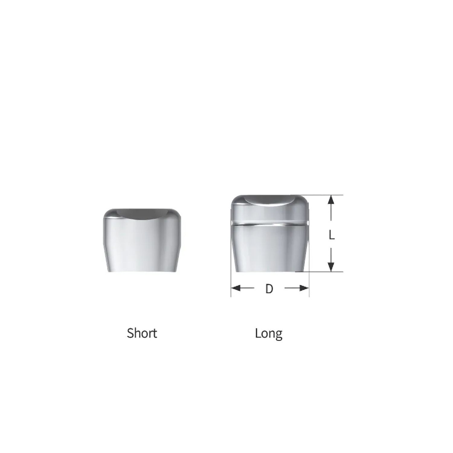 DeSR Formator | Healing Cap