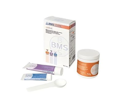 Silibest Set | mini