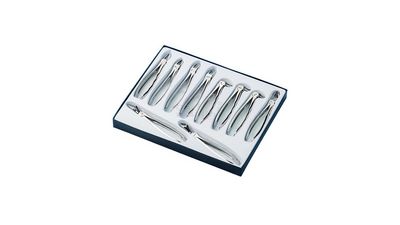 Set 10 Clește de extracție | E100