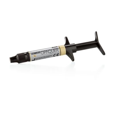 CLEARFIL™ ST OPAQUER