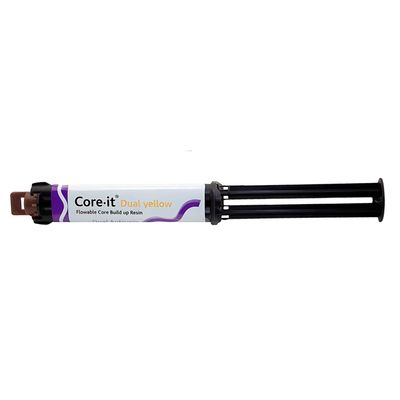Core-it Dual Yellow
