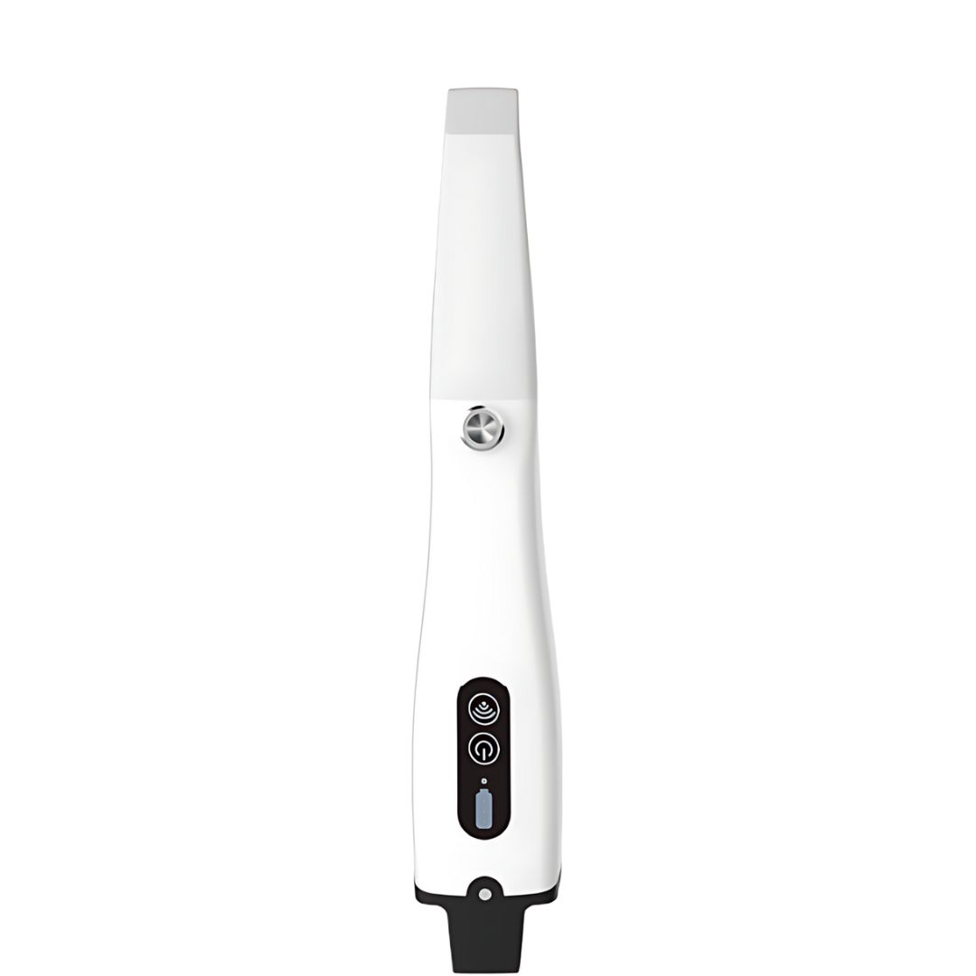Scaner intraoral P4
