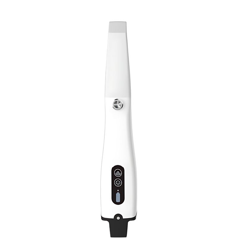 Scaner intraoral P4 WIRELESS