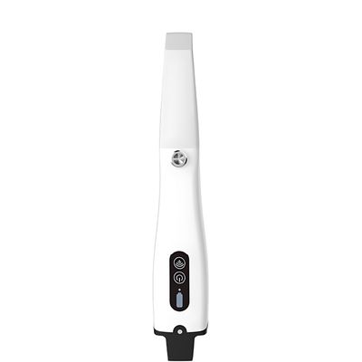 Scaner intraoral P4