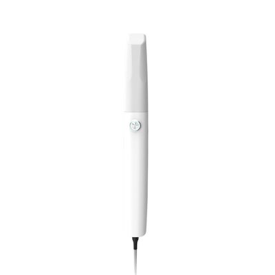 Scaner intraoral Smart