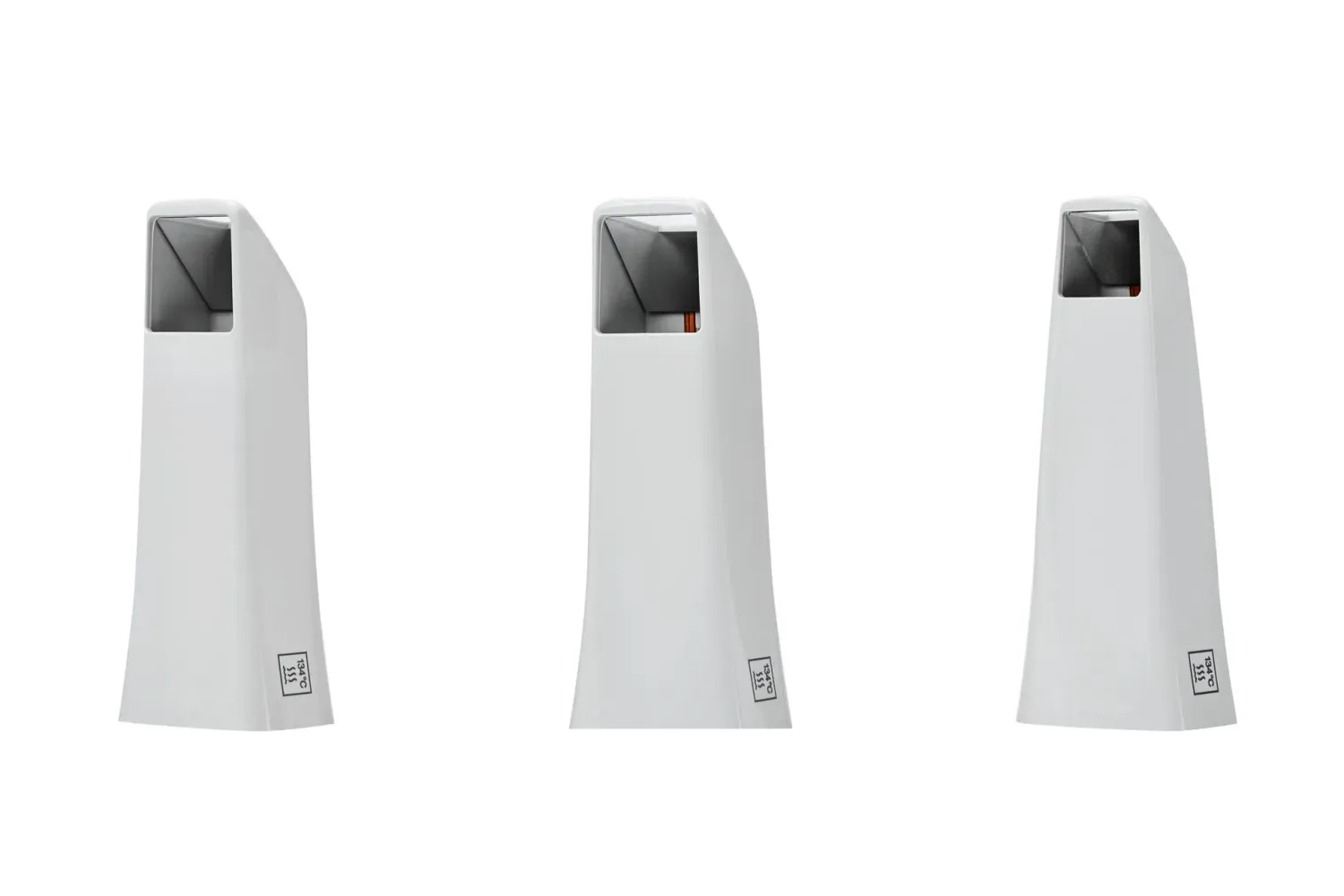 Panda P3 | Virf scanner intraoral  M