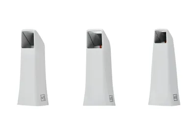 Panda P3 | Virf scanner intraoral  M