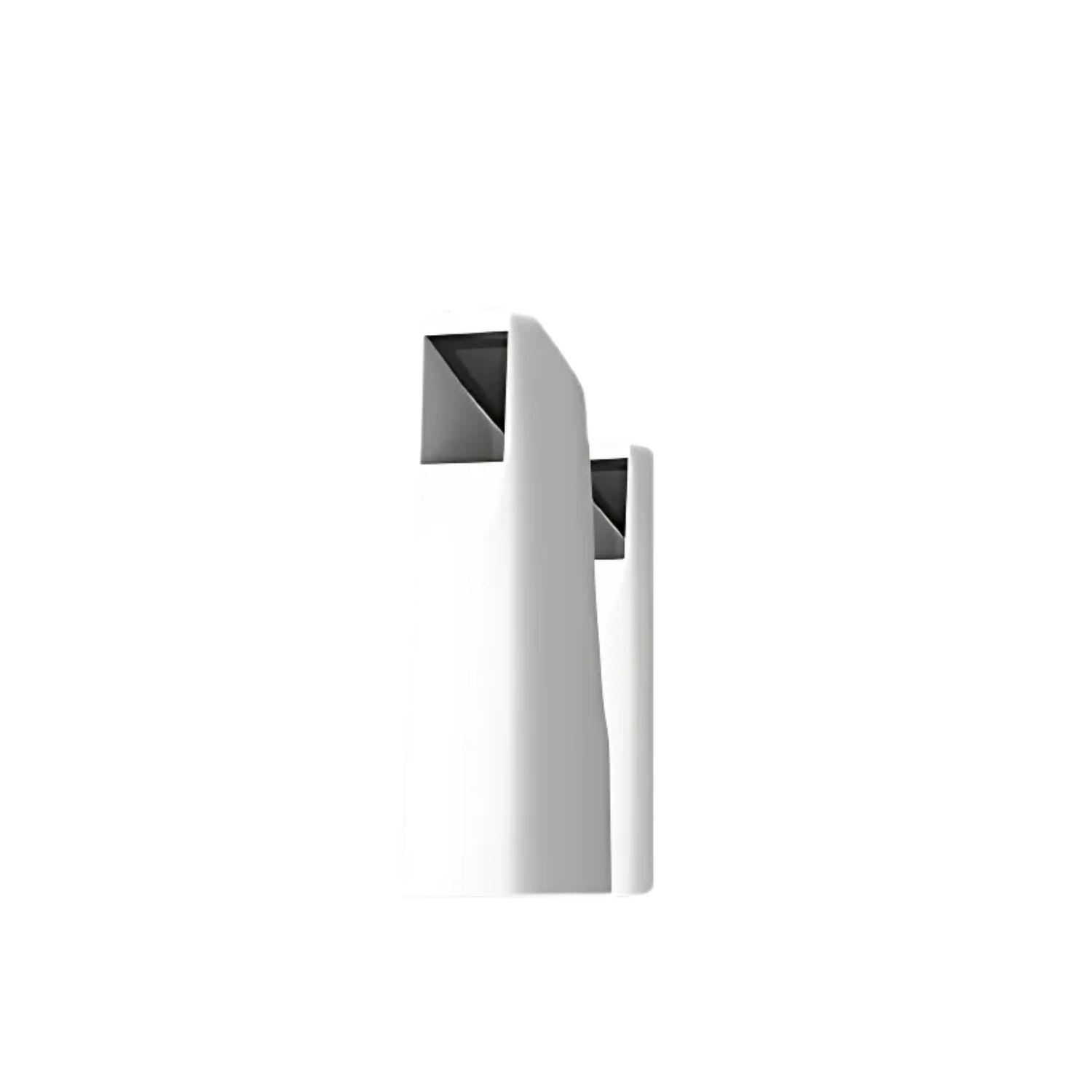 Panda Smart | Virf scanner intraoral N