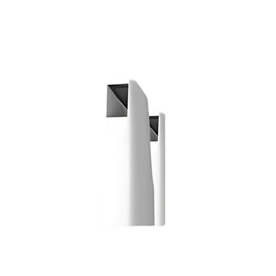 Panda Smart | Virf scanner intraoral N