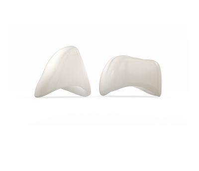 CORONITE ZIRCONIU