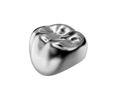 CORONITE METALICE