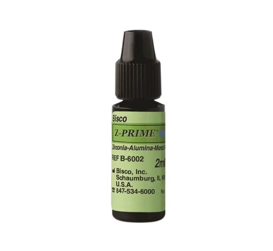 Z-Primer Plus 2 ml