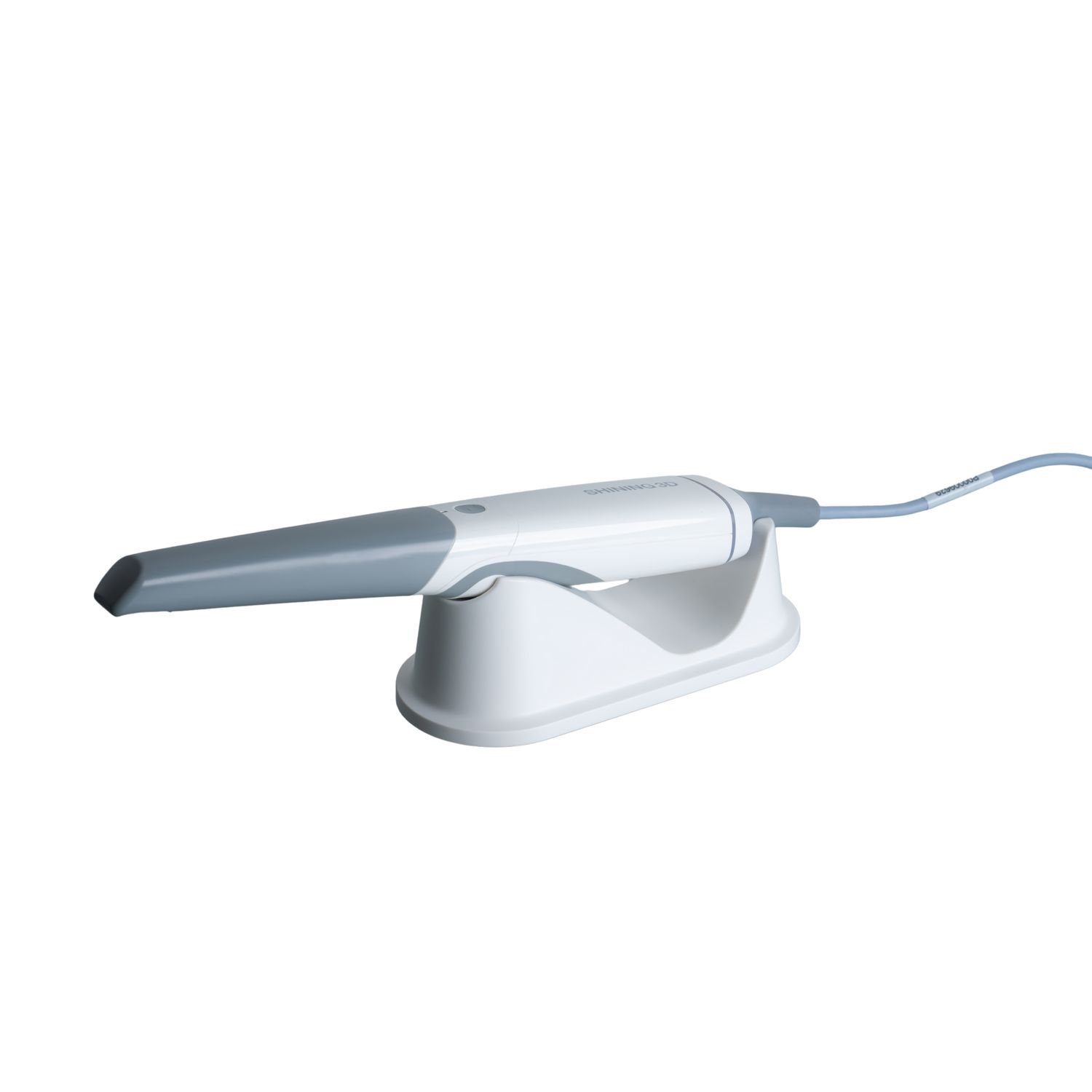 Aoralscan 3