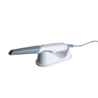 Aoralscan 3