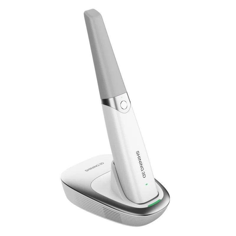 Aoralscan 3 Wireless