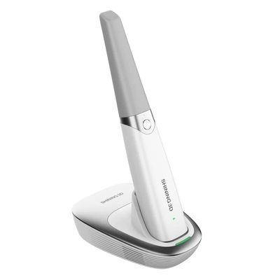 Aoralscan 3 Wireless