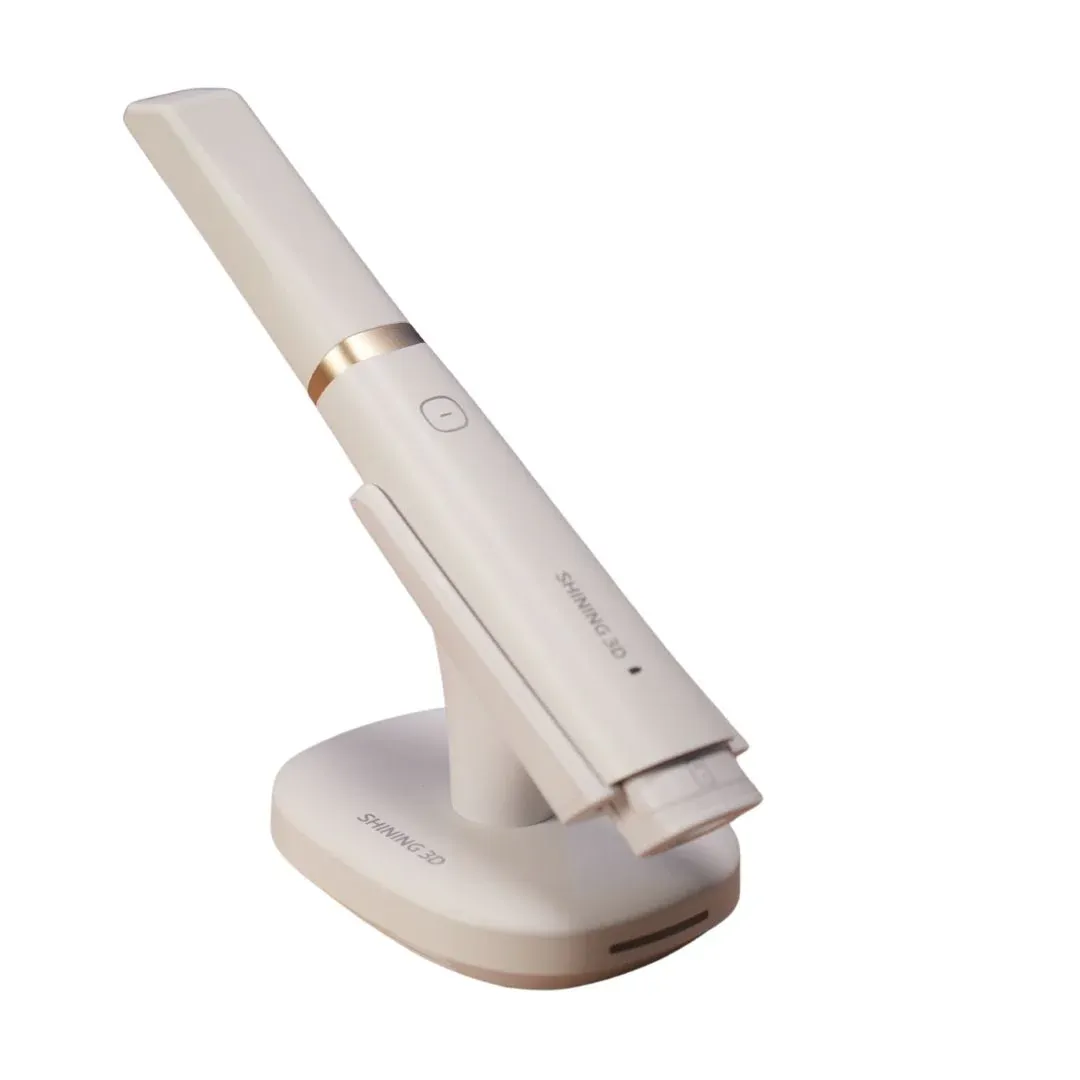 Aoralscan Elite Wireless