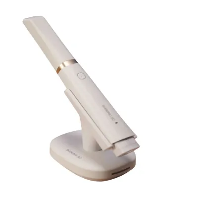 Aoralscan Elite Wireless