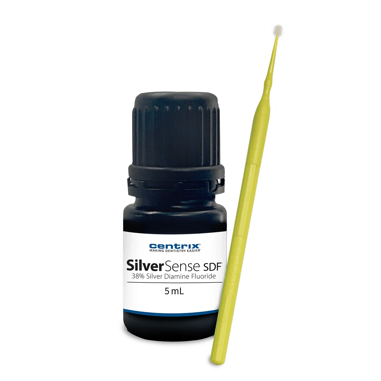SilverSense SDF | 5 ml
